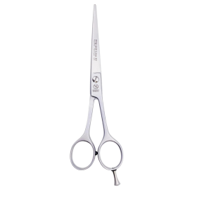 NTS Hundeschere 6,5"